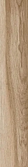 Marazzi Treverkmore MMYV Neutral 20x120 / Марацци Треверкторе Ммов
 Неитрал 20x120 